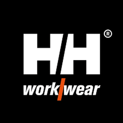 helly_hansen